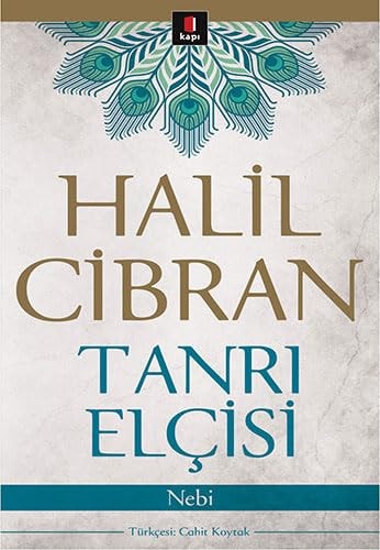 Tanrı-elçisi Nebi
