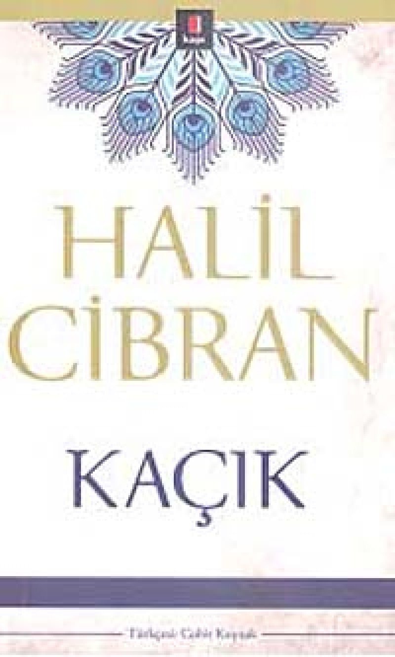 Kacik