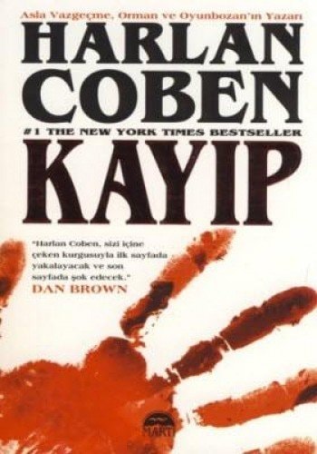 Kayip