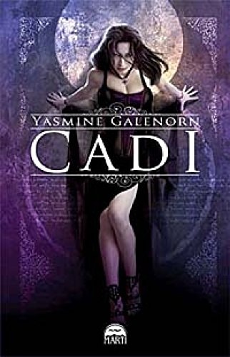 Cadi