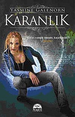 Karanlik