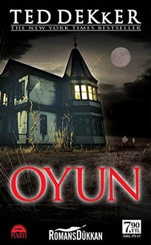 Oyun
