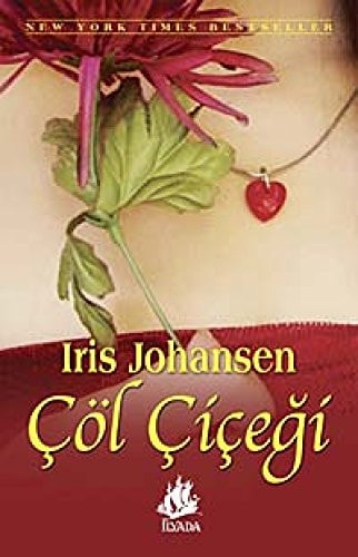Cöl Cicegi