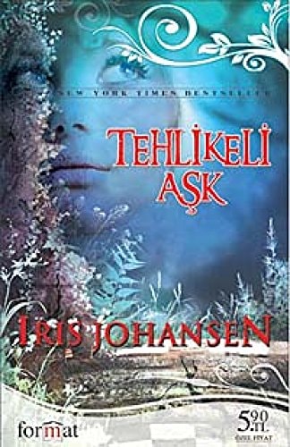 Tehlikeli așk
