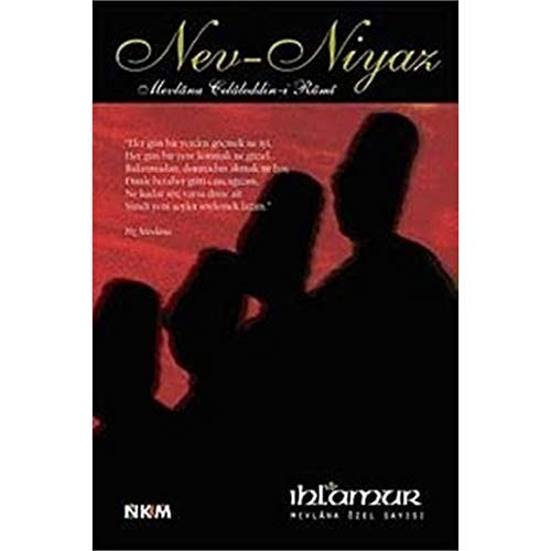 Nev - Niyaz