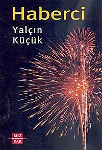 Haberci