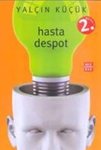 Hasta despot
