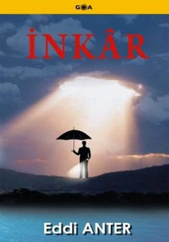 İnkar