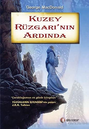 Kuzey Rüzgarı'nın ardında