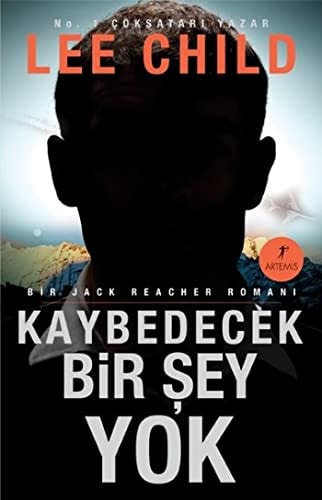 Kaybedecek Bir Sey Yok