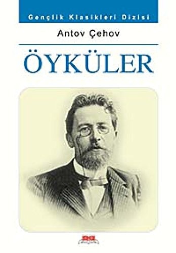 Oykuler