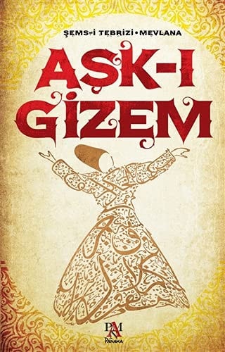 Ask-i Gizem