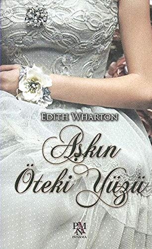 Aşkın öteki yüzü
