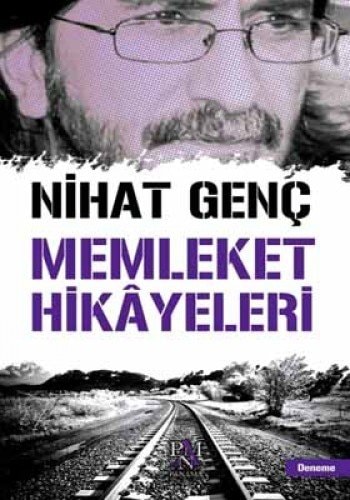 Memleket Hikayeleri