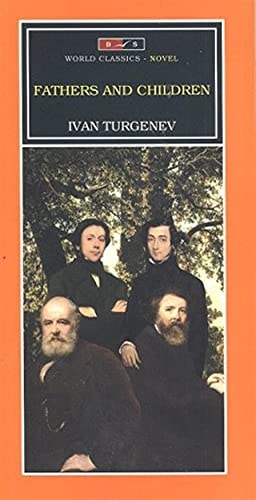 Fathers and Children