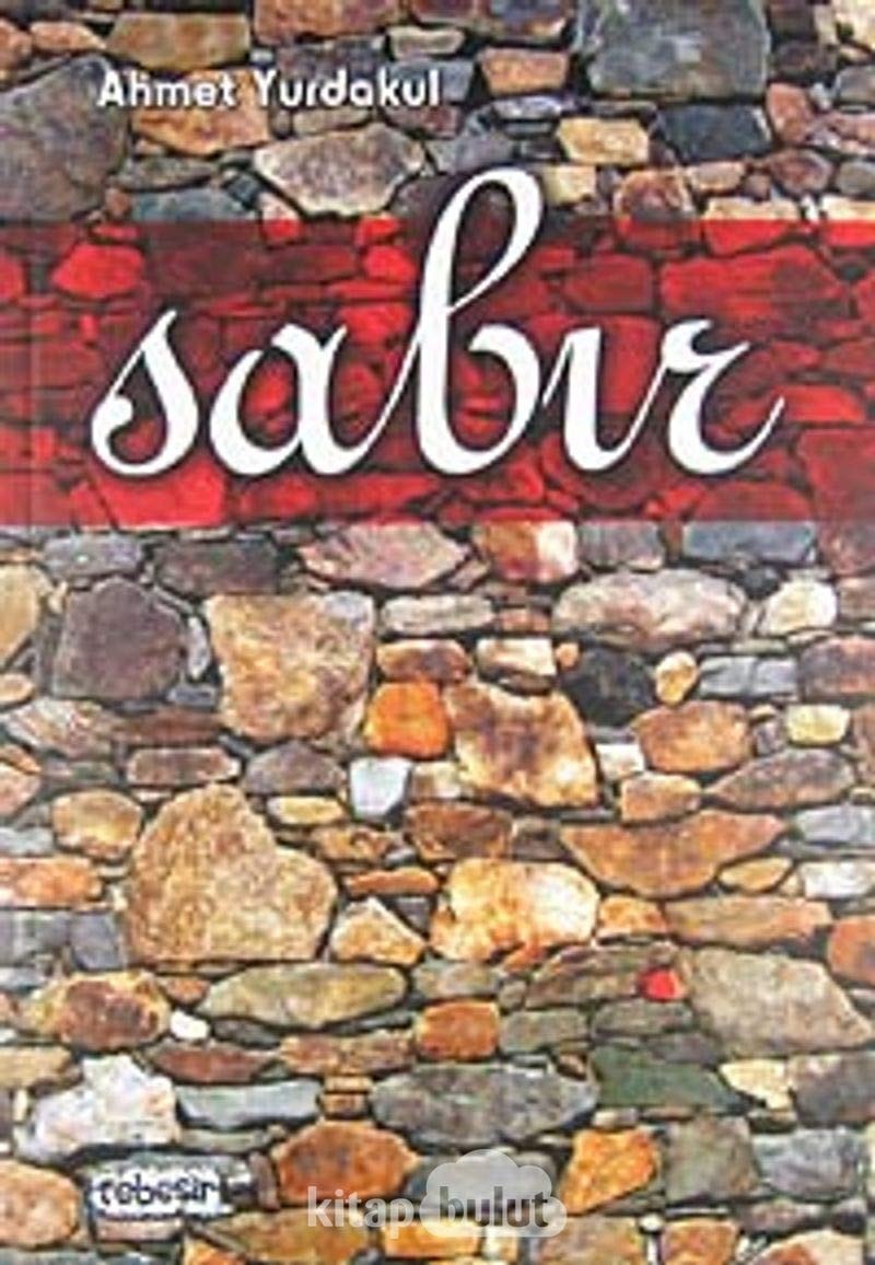 Sabir