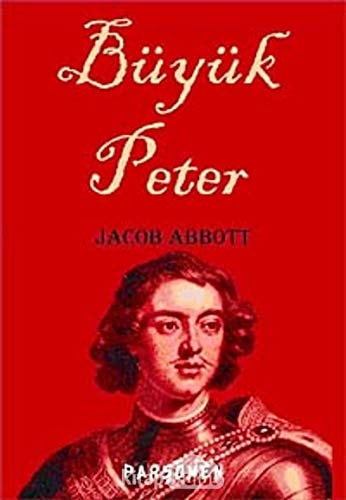 Buyuk Peter
