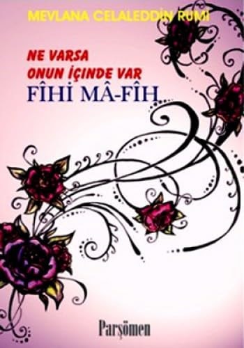 Fihi Ma-Fih