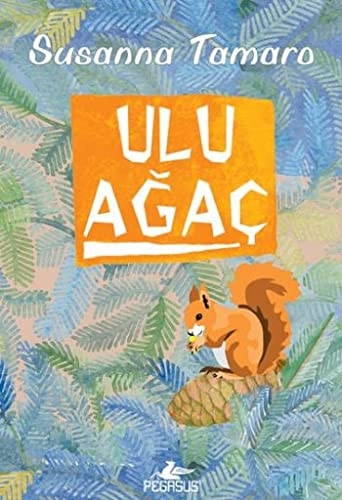 Ulu Agac