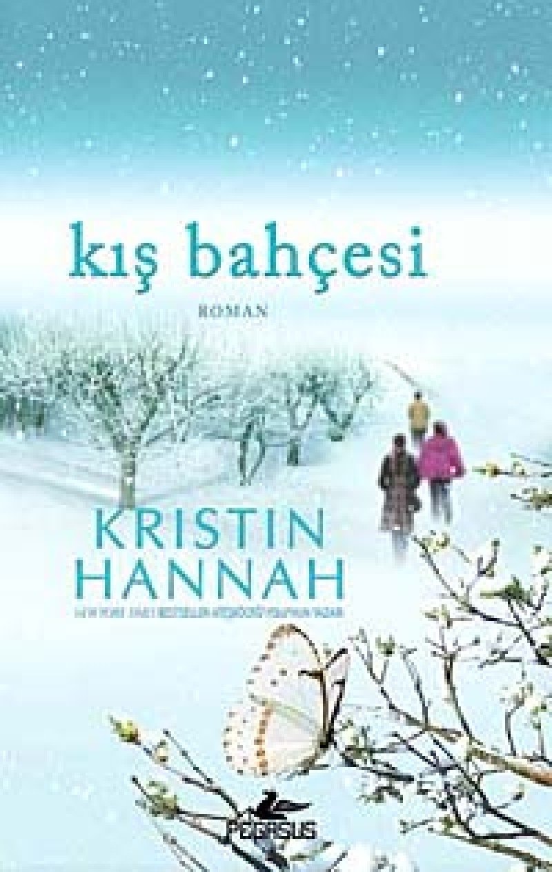 Kis Bahcesi