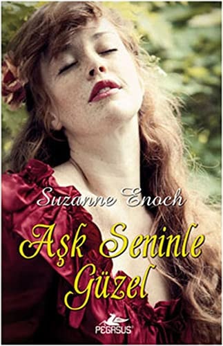Ask Seninle Güzel