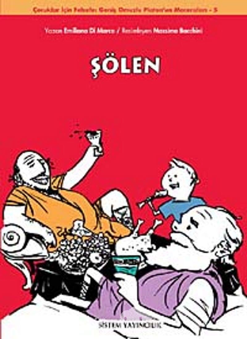 Solen