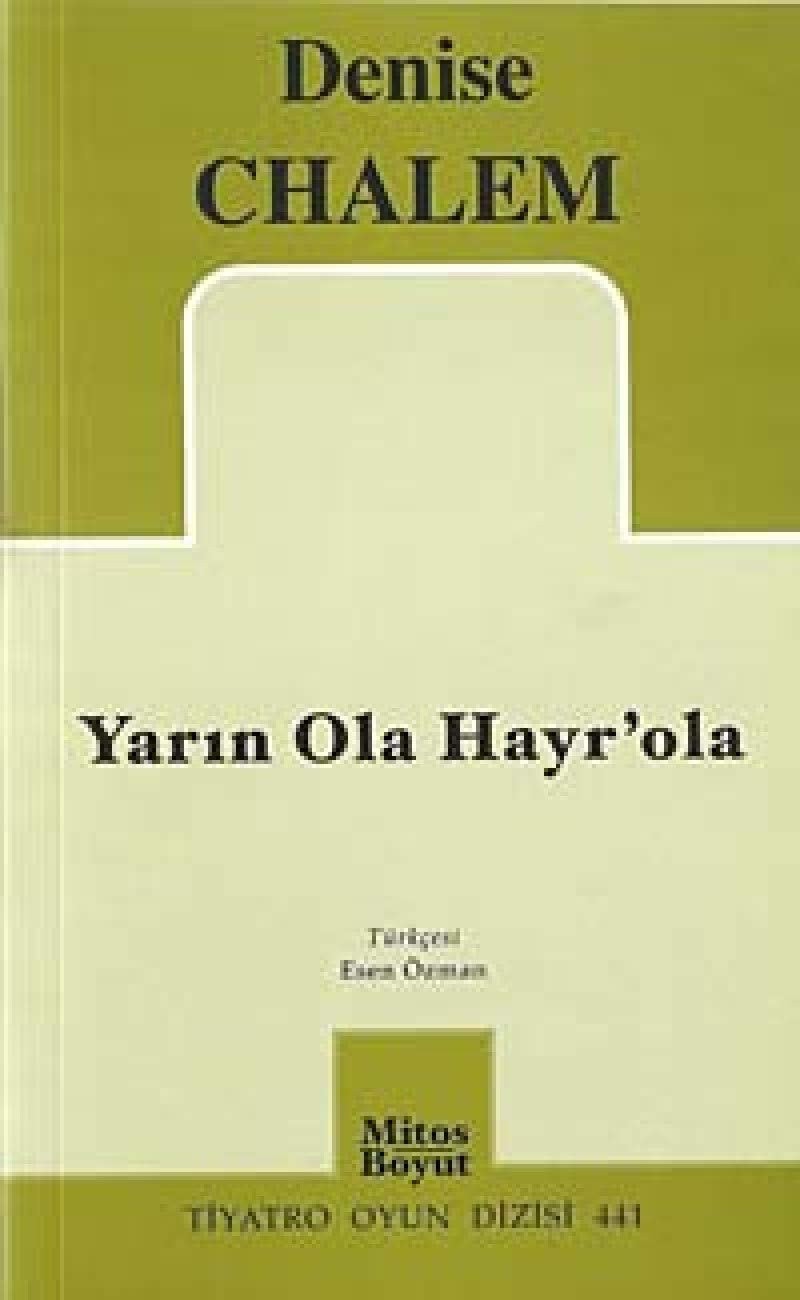 Toplu oyunları 1 Matmazel Julie