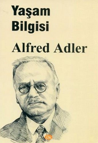 Yaşam bilgisi