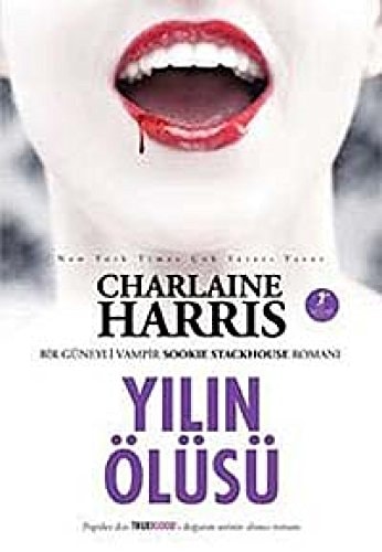 Yılın ölüsü