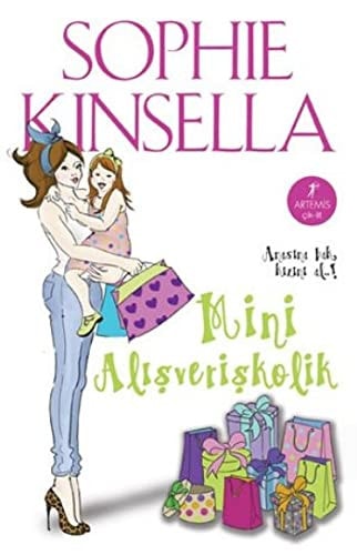 Mini Alisveriskolik