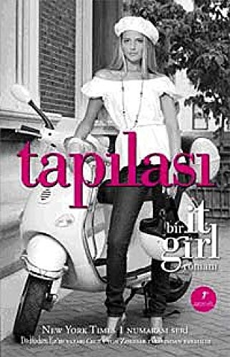 Tapilasi