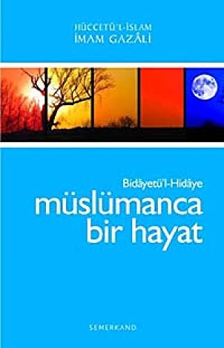 Müslümanca Bir Hayat