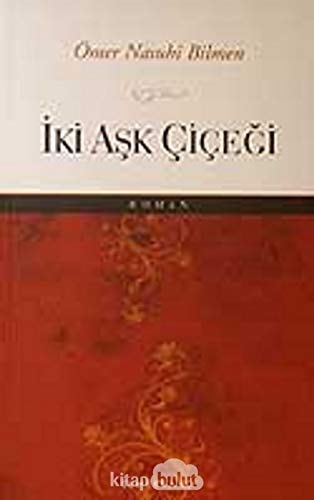 Iki Ask Çiçegi