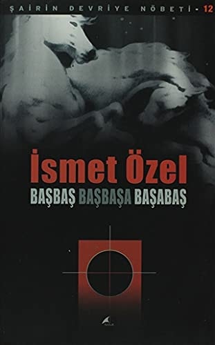 Başbaş başbaşa başabaş