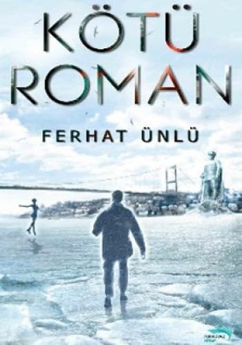 Kötü Roman