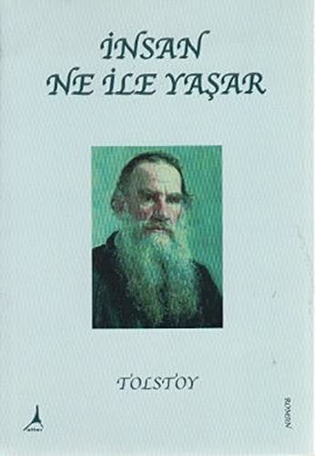 Insan Ne Ile Yasaar