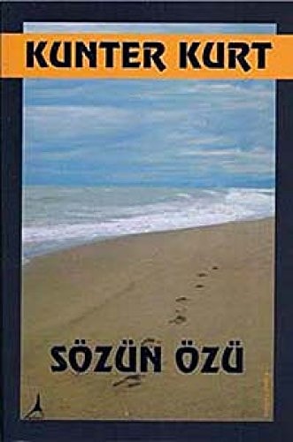 Sozun Ozu