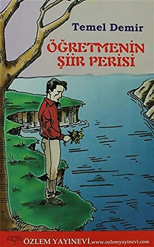 Ogretmenin Siir Perisi