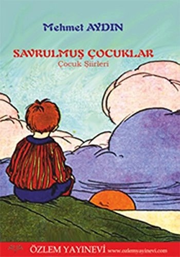 Savrulmus Cocuklar