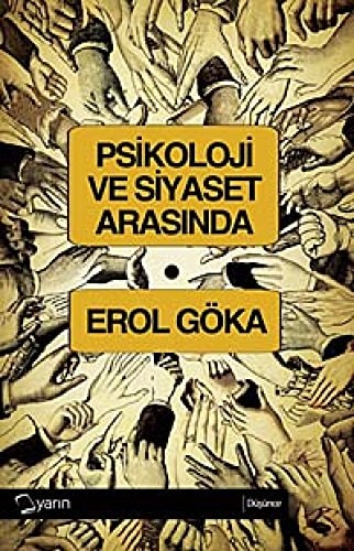 Psikoloji ve siyaset arasında