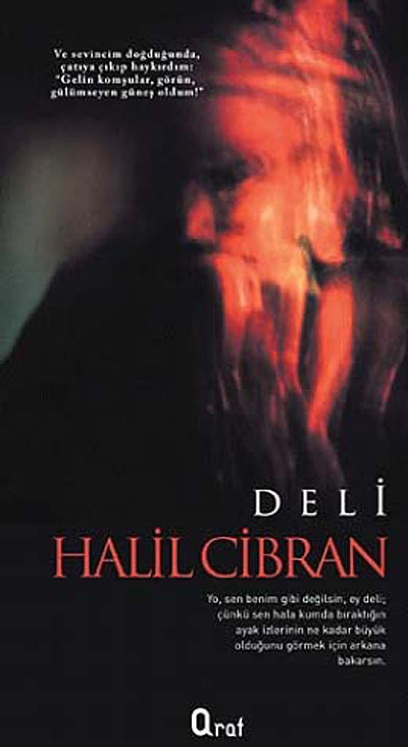 Deli