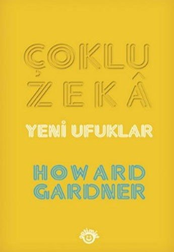 Çoklu zeka yeni ufuklar