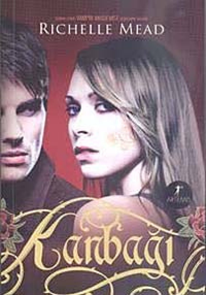 Kanbagi