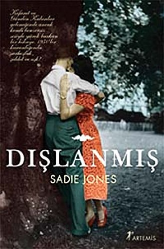Dislanmis