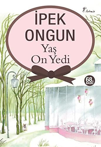 Yaş on yedi