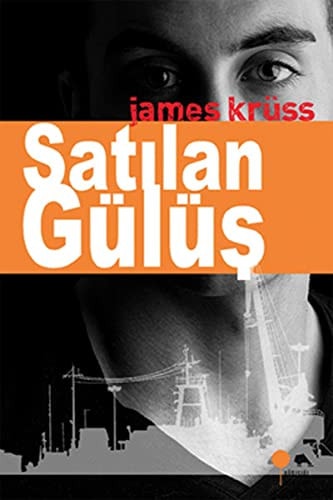 Satılan gülüş