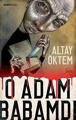 O Adam Babamdi