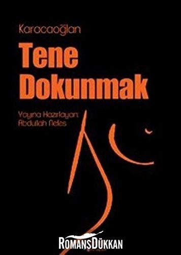 Tene Dokunmak