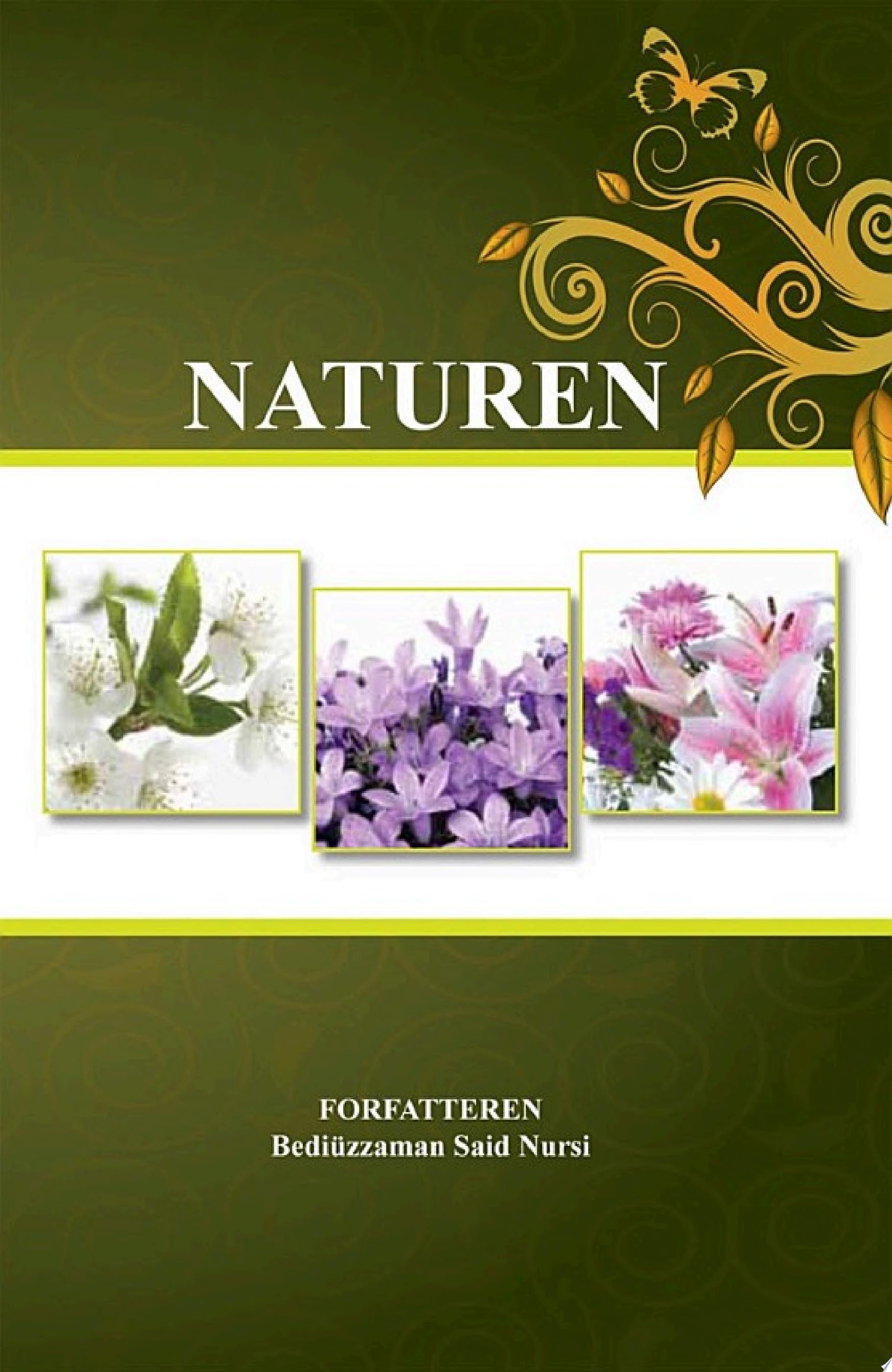 Naturen