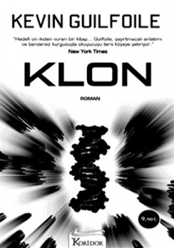 Klon